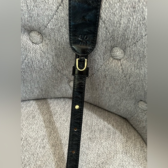 SOLD Authentic HOBO bag strap. Excellent condition; never used. - Picture 8 of 8